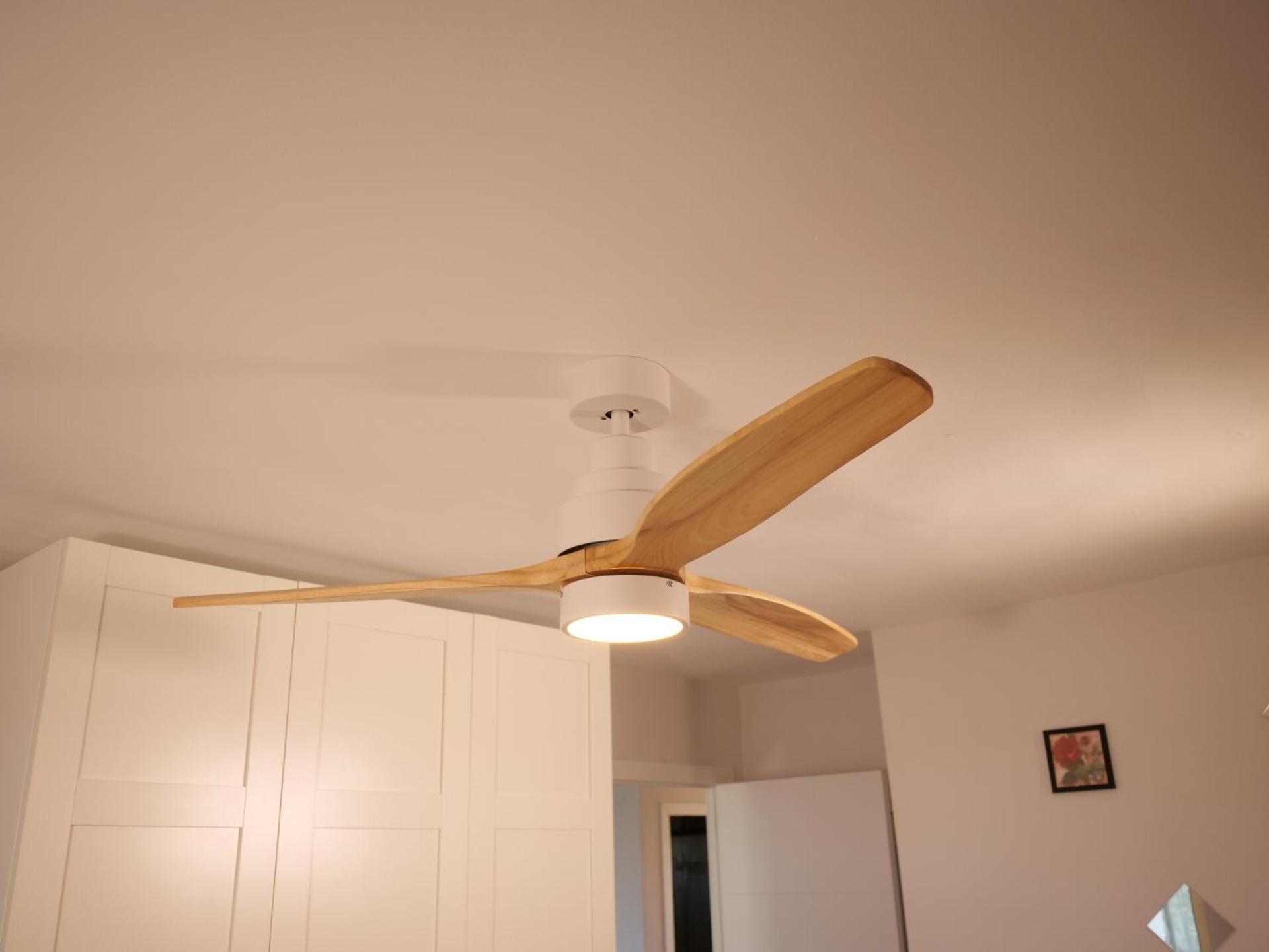 Calypso Holidays Ii Apartment Sitio de Calahonda