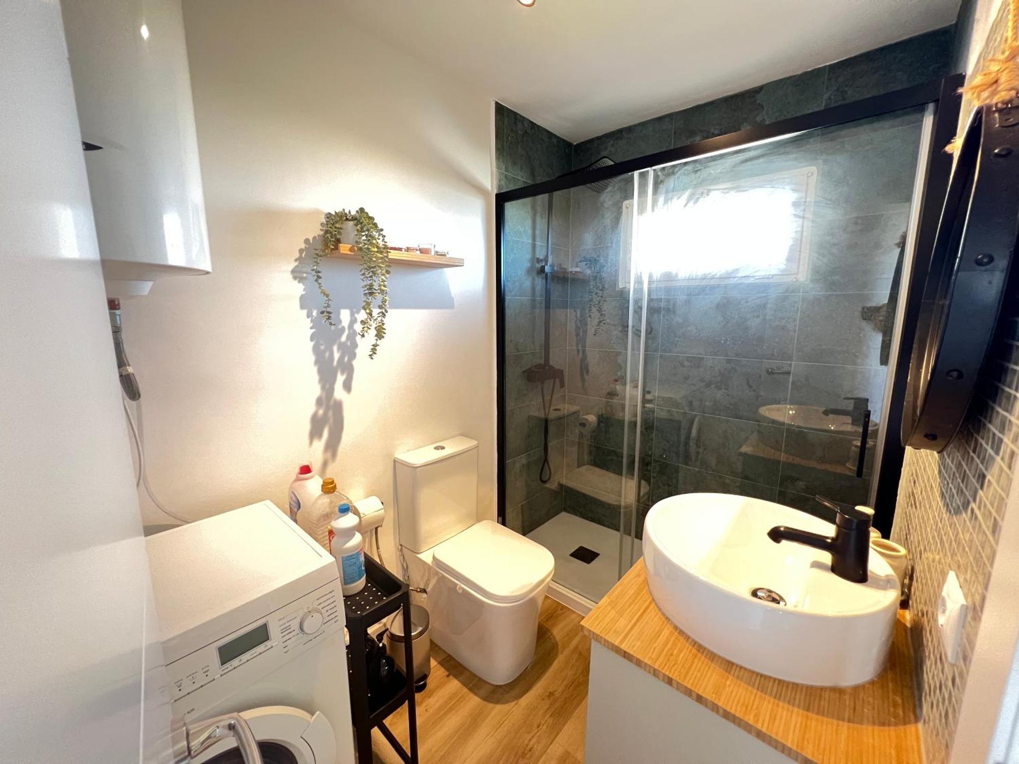 Calypso Holidays Ii Apartment *