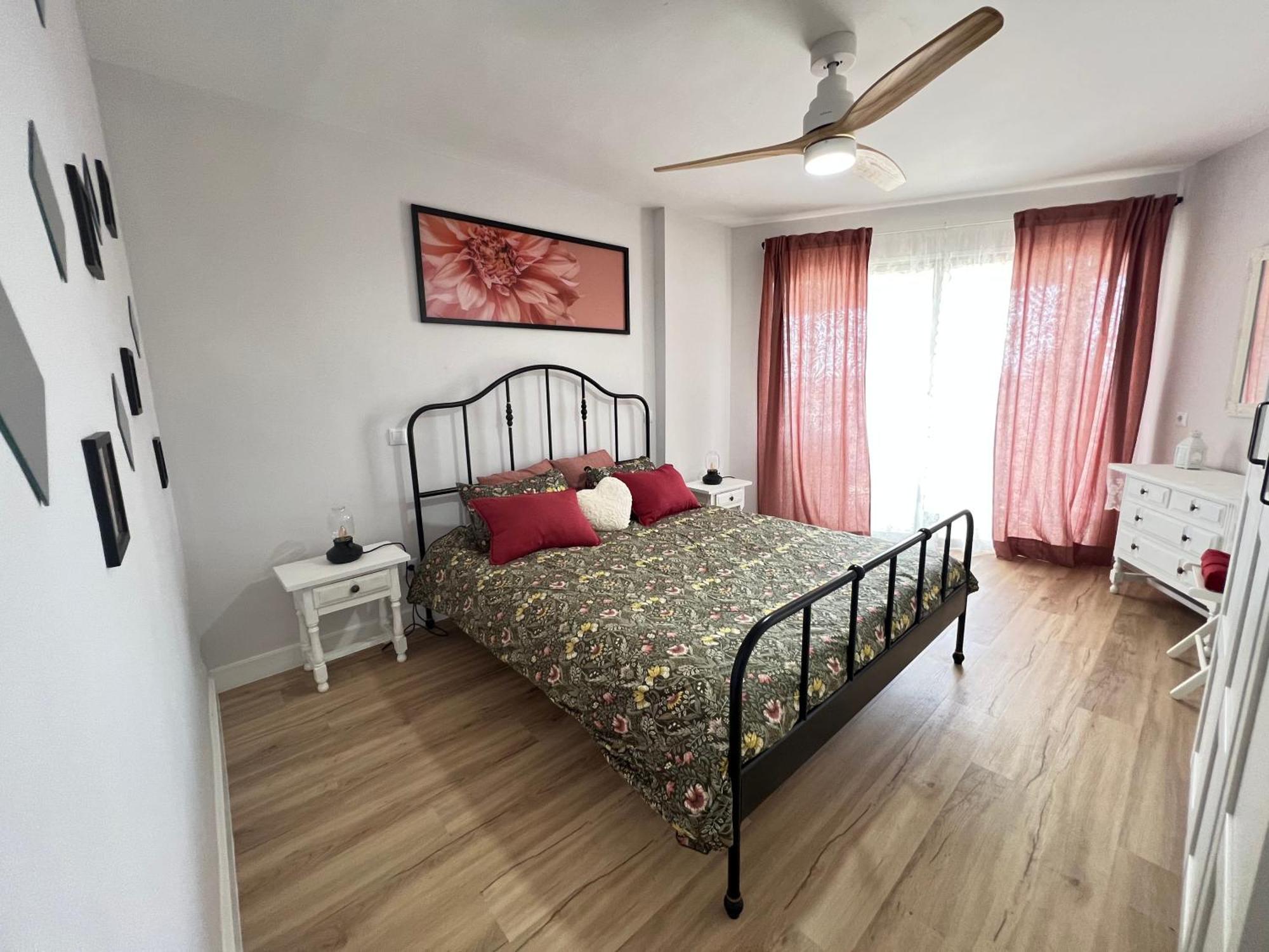 Calypso Holidays Ii